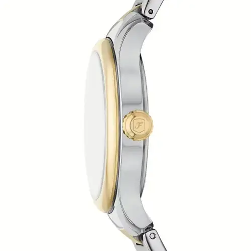 Orologio Donna Fossil Gilmore ES5396 miniatura 2