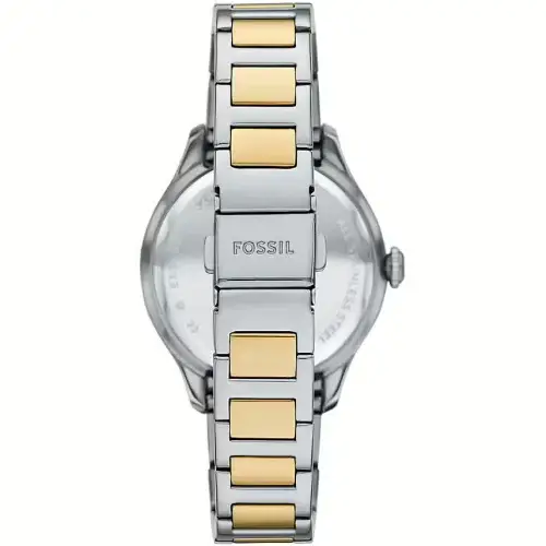 Orologio Donna Fossil Gilmore ES5396 miniatura 3