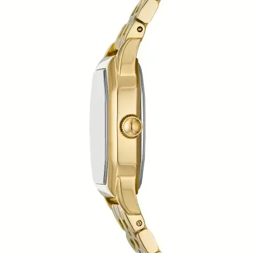 Orologio Donna Fossil Harlow ES5361 miniatura 2