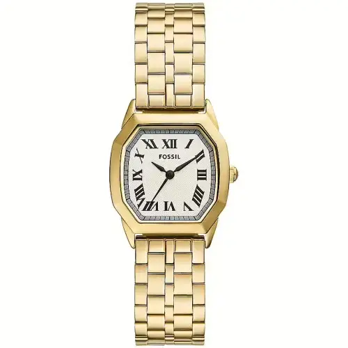 Orologio Donna Fossil Harlow ES5361