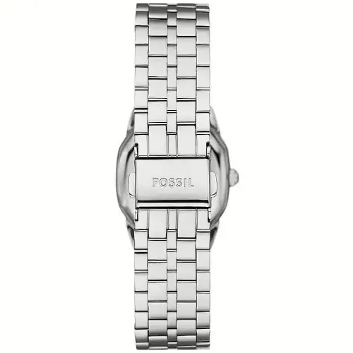 Orologio Donna Fossil Harlow ES5363 miniatura 3