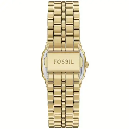Orologio Donna Fossil Harlow ES5433 miniatura 3