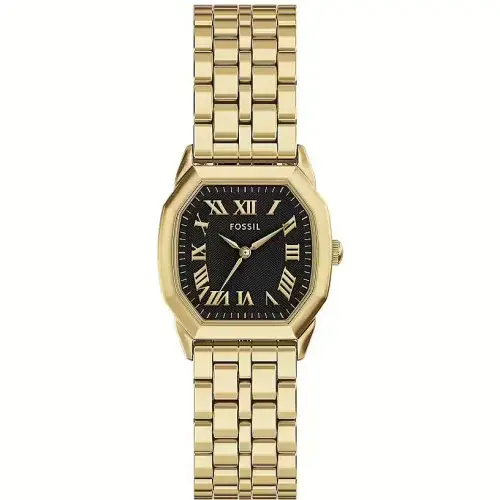 Orologio Donna Fossil Harlow ES5433