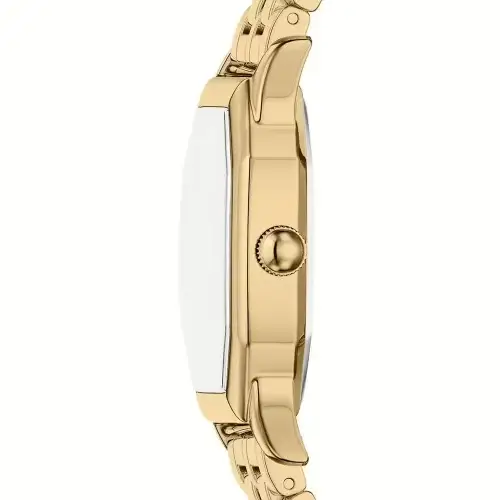 Orologio Donna Fossil Harlow ES5451 miniatura 2