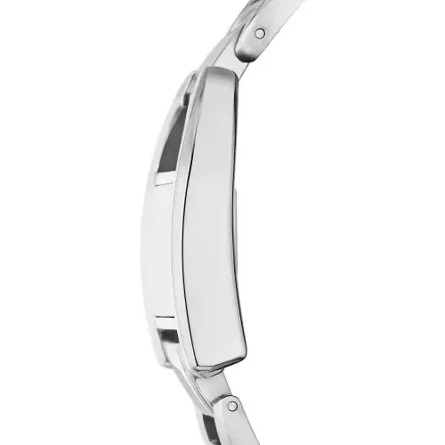 Orologio Donna Fossil Harwell ES5326 miniatura 2