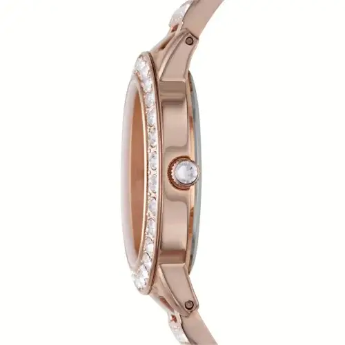 Orologio Donna Fossil Jesse ES3020 miniatura 2