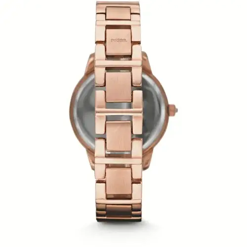 Orologio Donna Fossil Jesse ES3020 miniatura 3