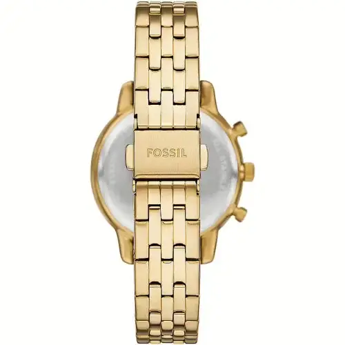 Orologio Donna Fossil Neutra ES5358 miniatura 2