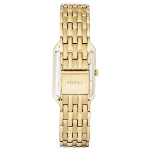Orologio Donna Fossil Raquel ES5220 miniatura 3