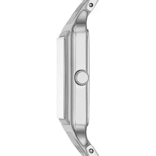 Orologio Donna Fossil Raquel ES5221 miniatura 2