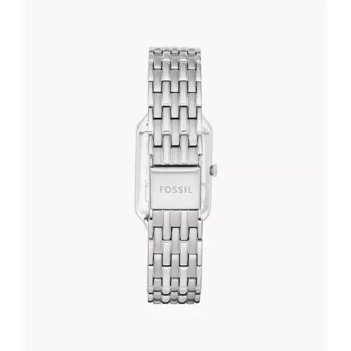 Orologio Donna Fossil Raquel ES5221 miniatura 3