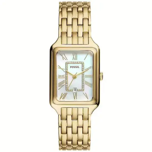 Orologio Donna Fossil Raquel ES5304