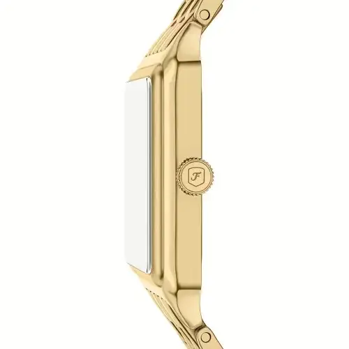 Orologio Donna Fossil Raquel ES5417 miniatura 2