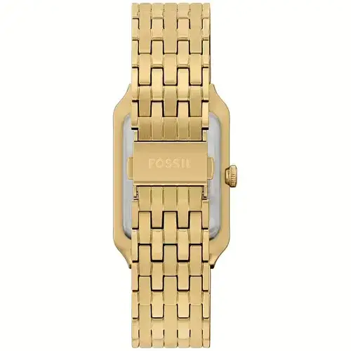 Orologio Donna Fossil Raquel ES5417 miniatura 3