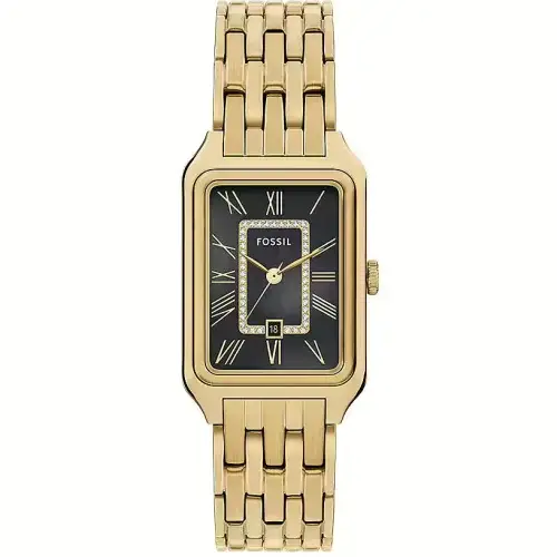 Orologio Donna Fossil Raquel ES5417