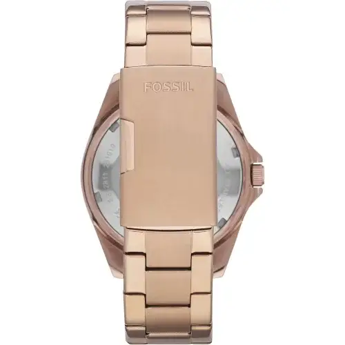 Orologio Donna Fossil Riley ES2811 miniatura 3