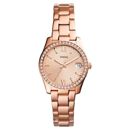 Orologio Donna Fossil Scarlette ES4318