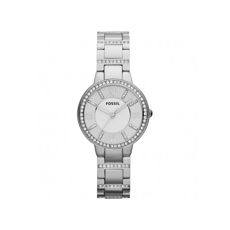 Orologio Donna Fossil Virginia Es3282