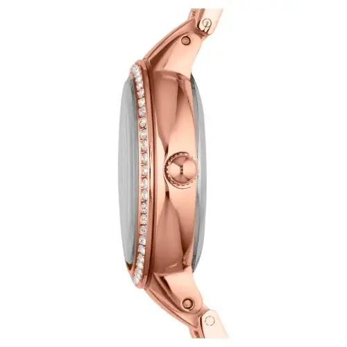 Orologio Donna Fossil Virginia ES3284 miniatura 2