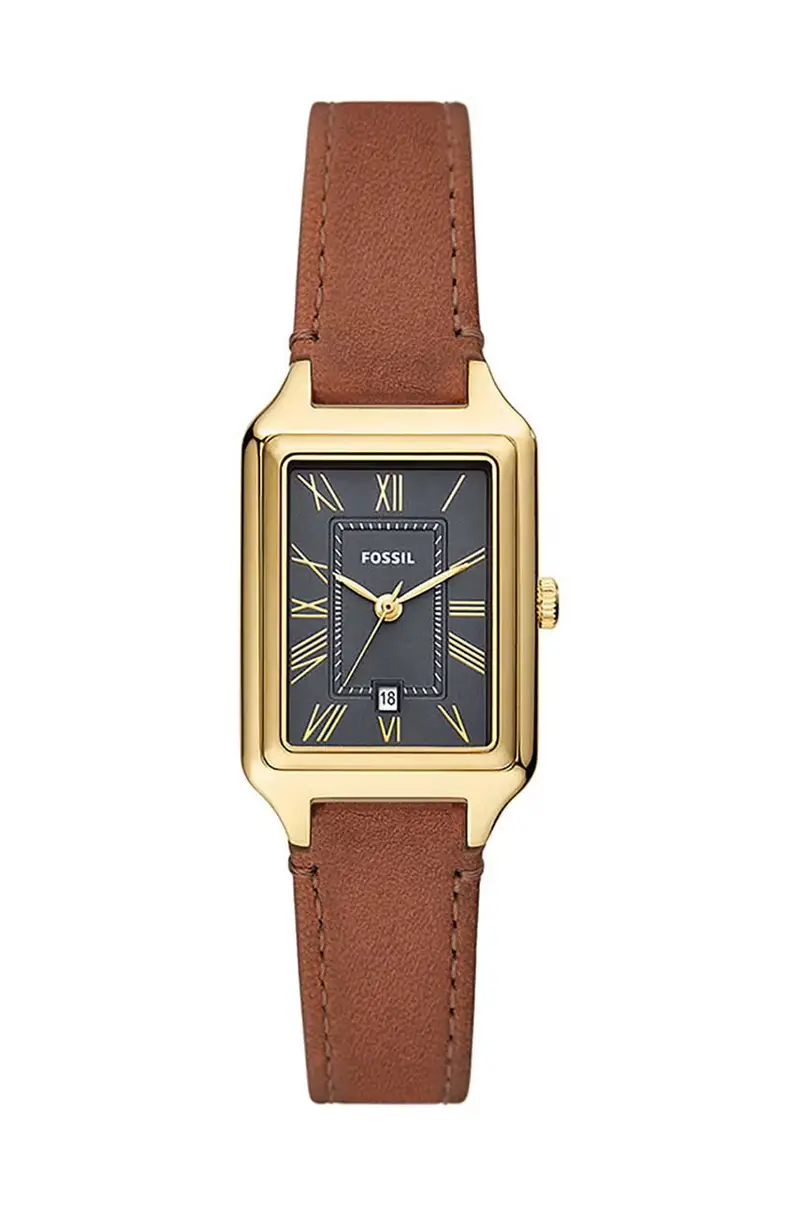 orologio donna Marrone