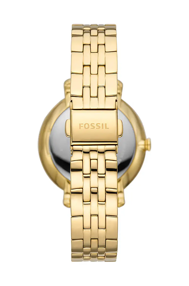 orologio donna Oro miniatura 2