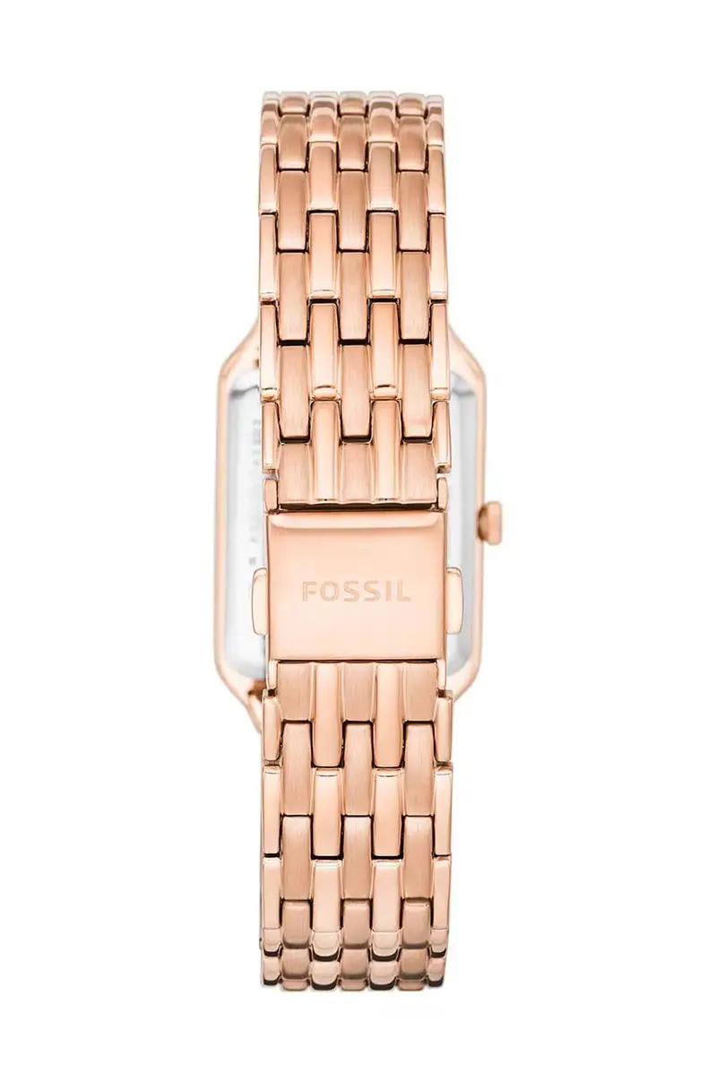 orologio donna Oro miniatura 2