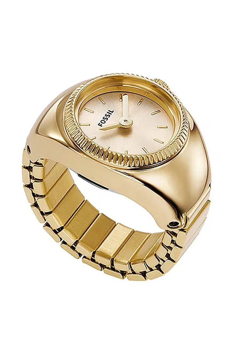 orologio donna Oro