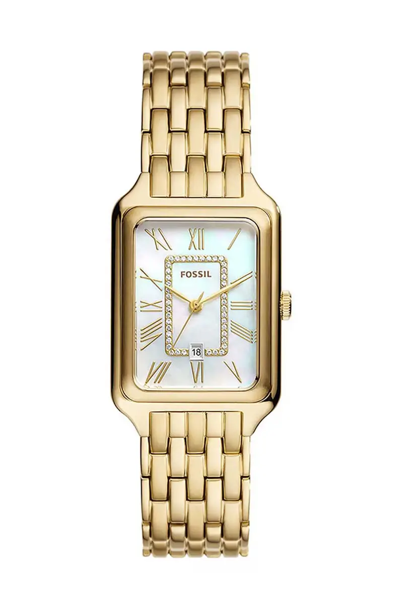 orologio donna Oro