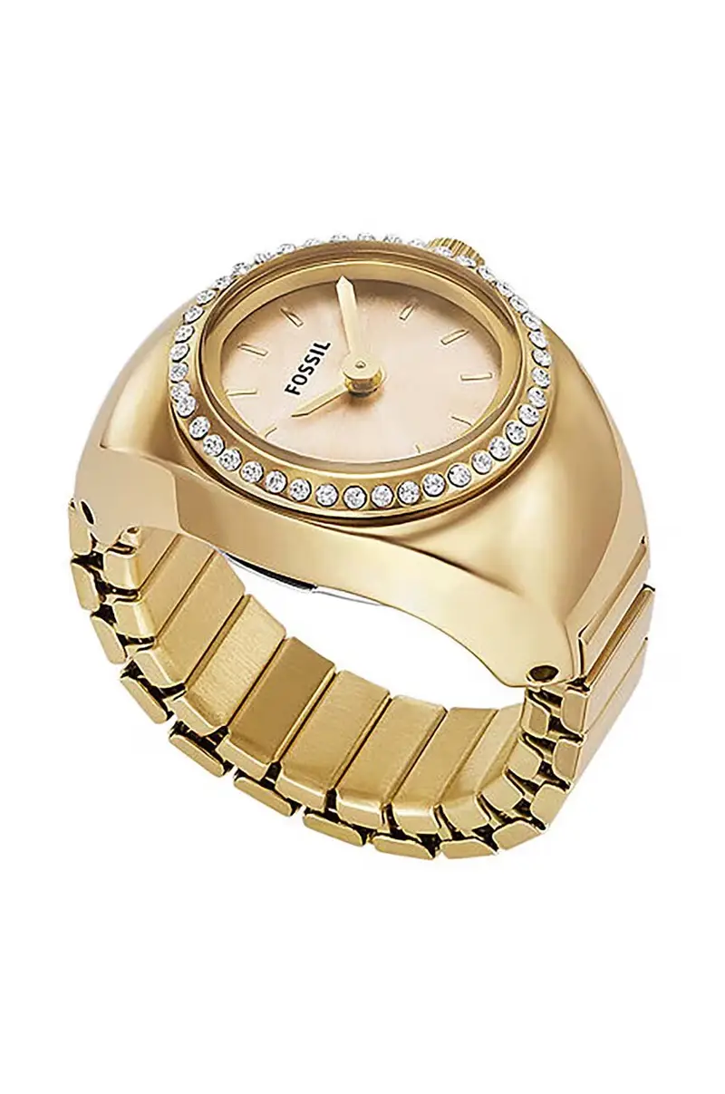 orologio donna Oro