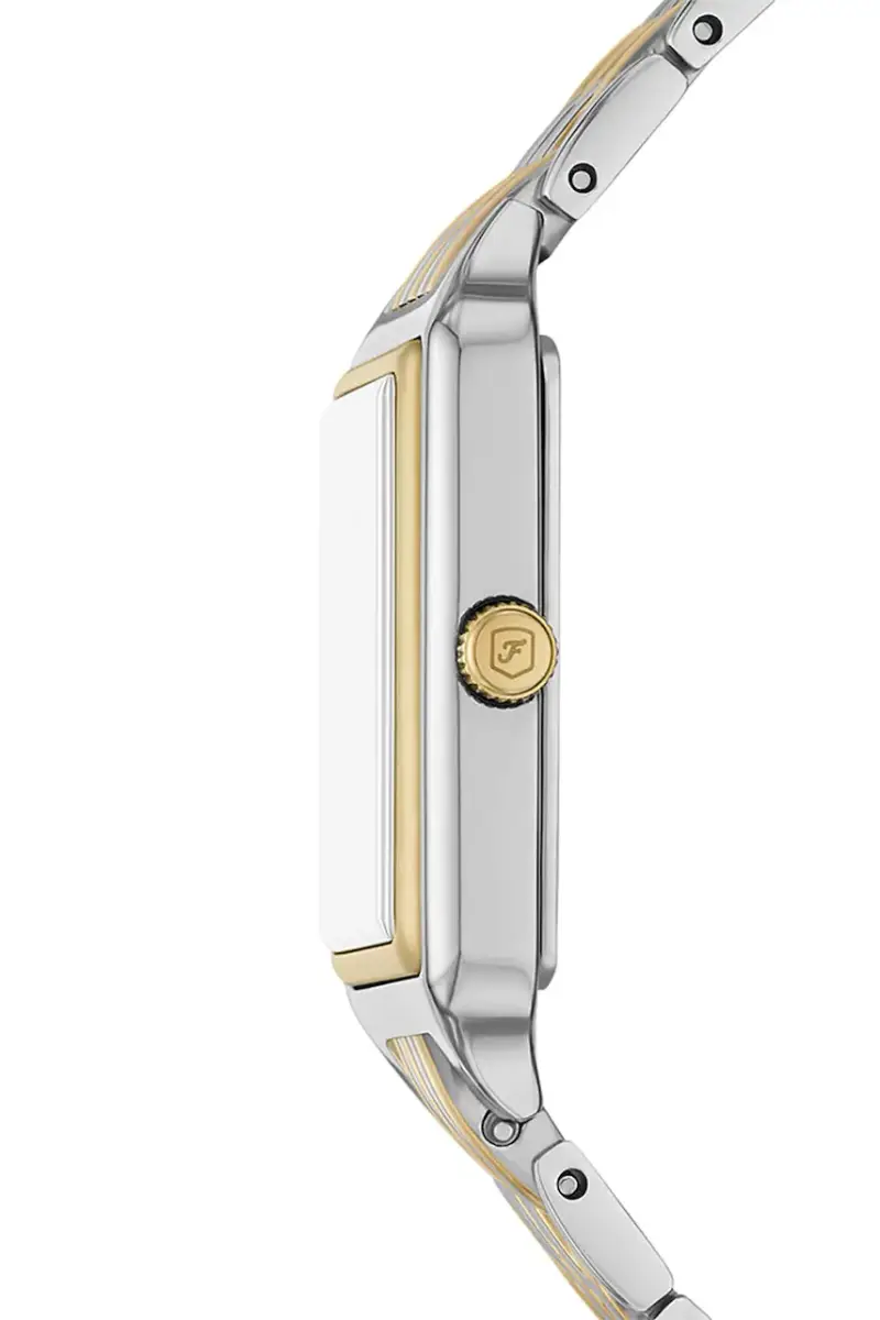 orologio e bracciale colore argento ES5376SET miniatura 2