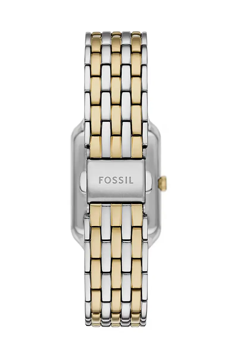 orologio e bracciale colore argento ES5376SET miniatura 3