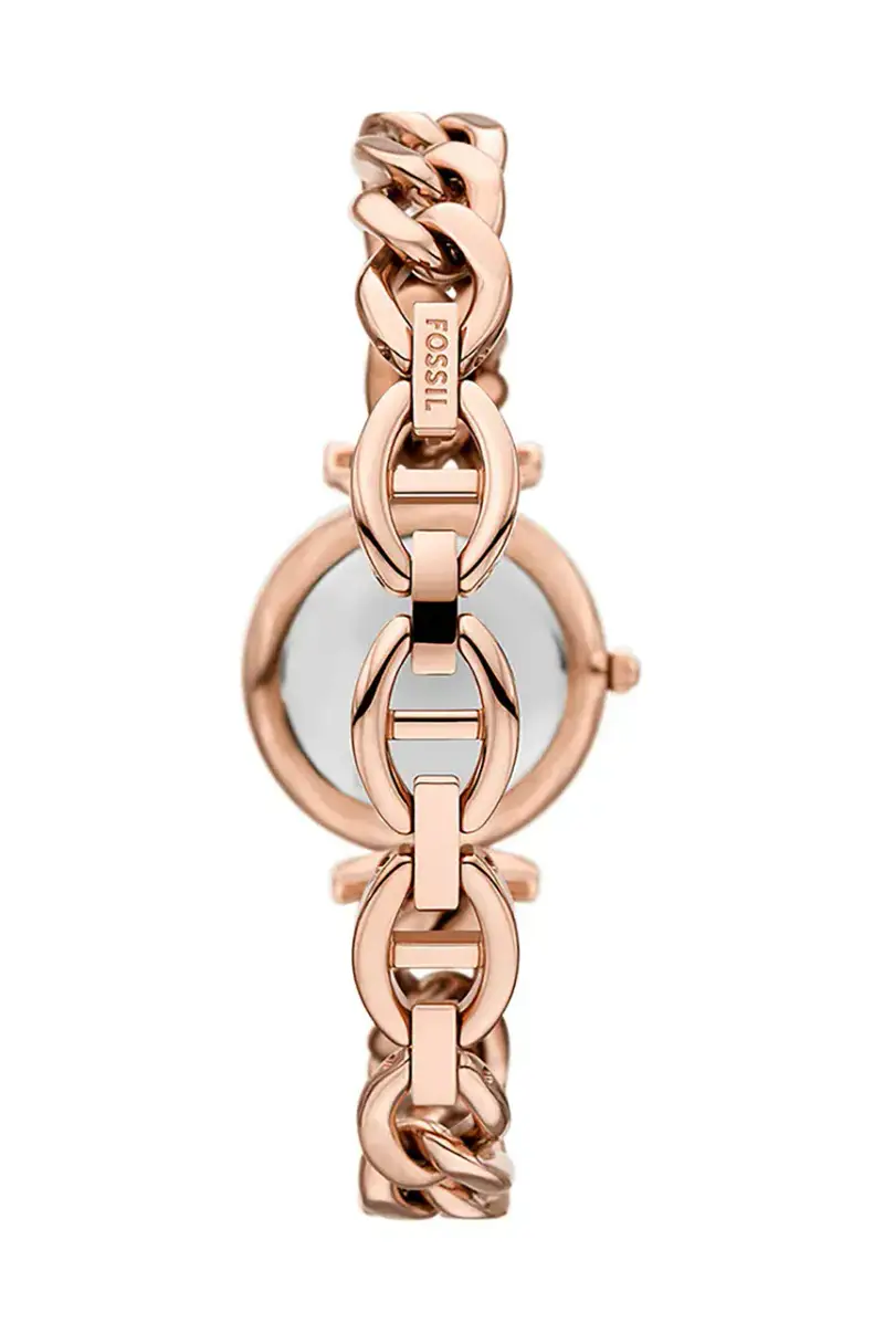 orologio e bracciale colore oro ES5378SET miniatura 3