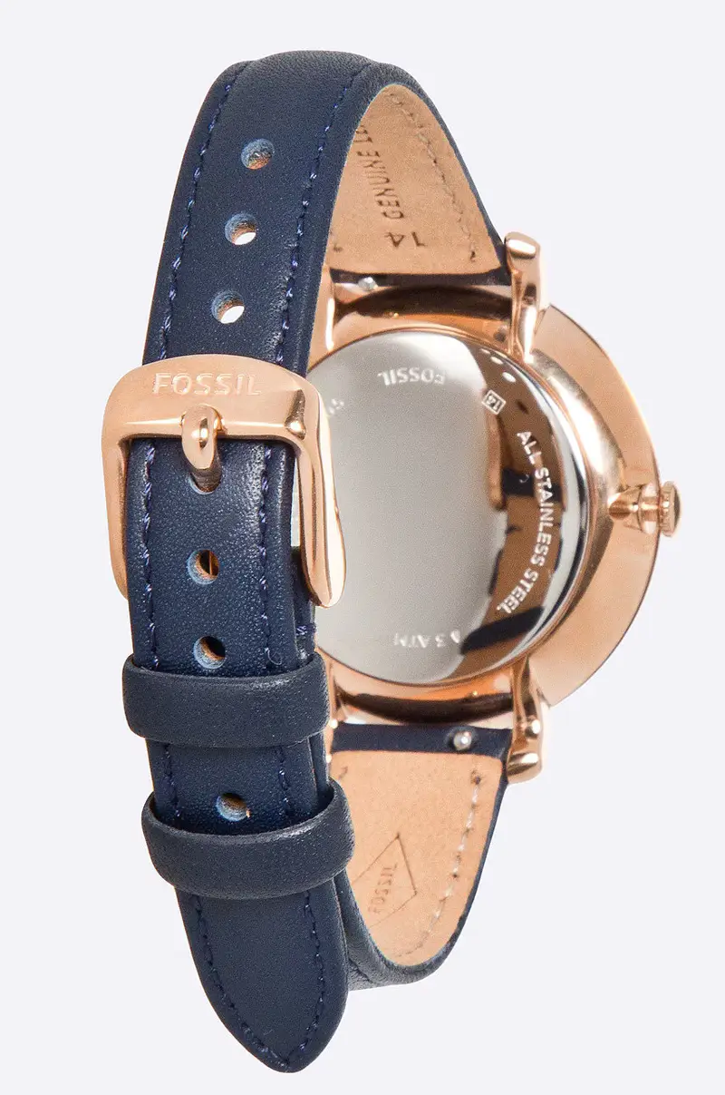 orologio ES3843 Grigio miniatura 2