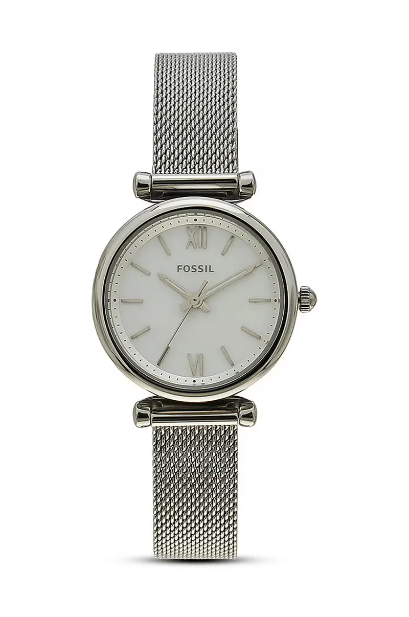 orologio ES4432 Argento miniatura 3