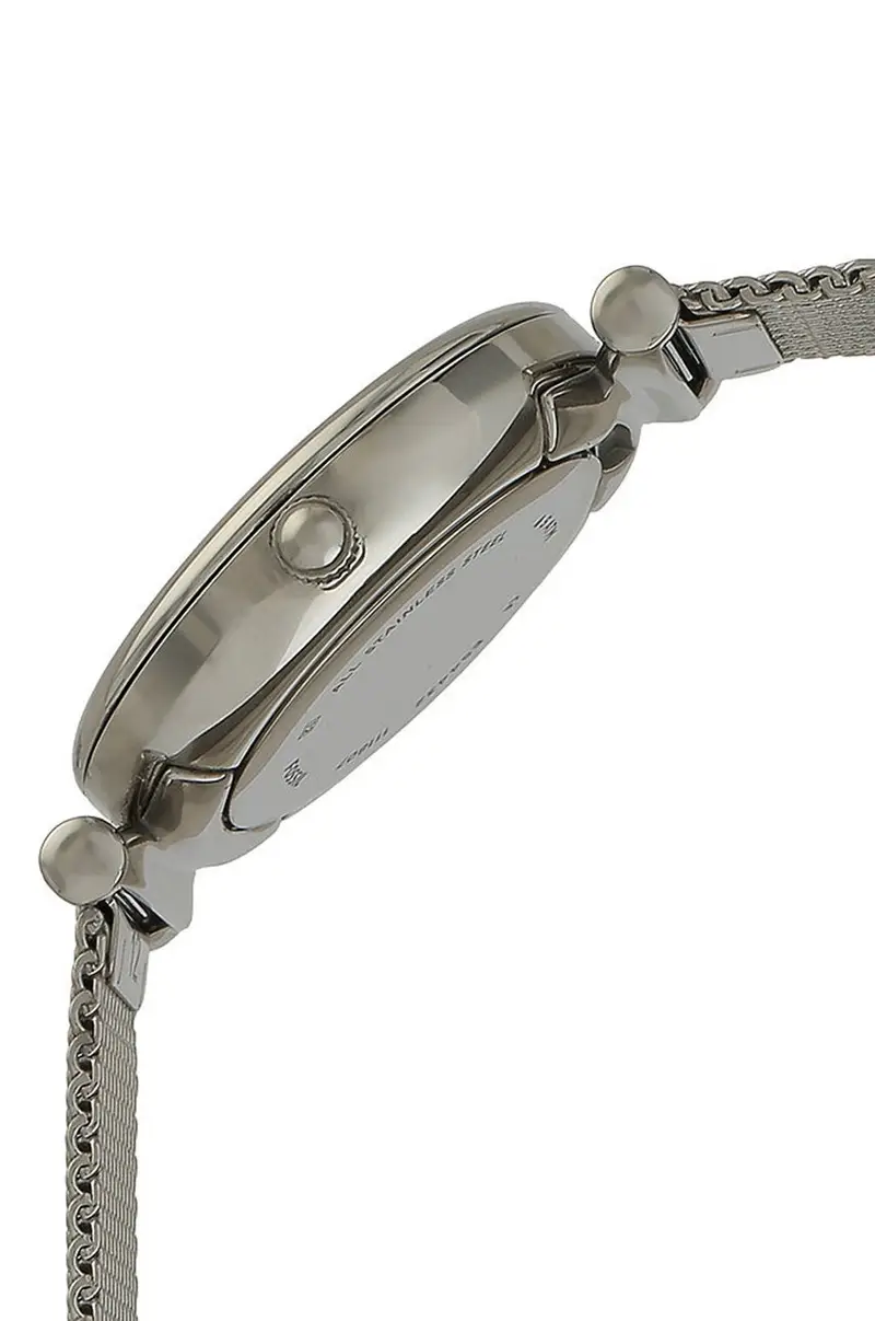 orologio ES4432 Argento miniatura 4