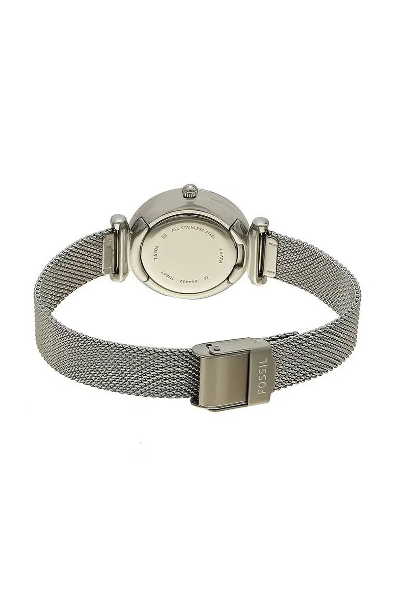 orologio ES4432 Argento miniatura 5