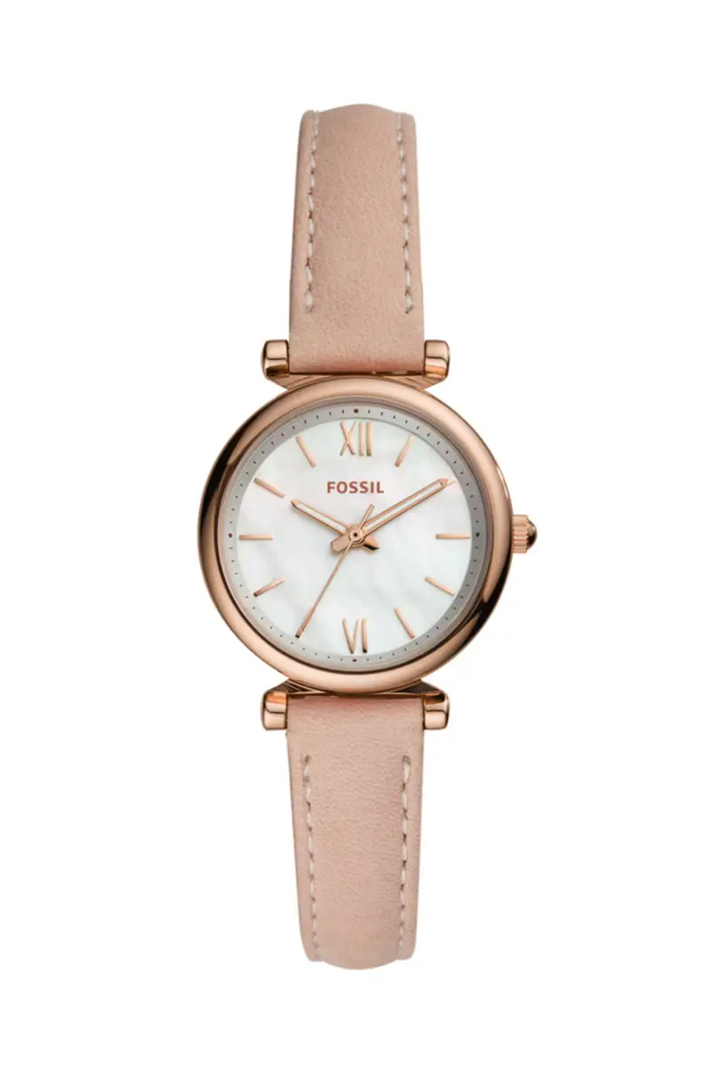 orologio ES4699 Beige