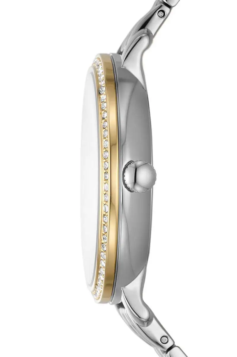 orologio ES5166 donna Multicolore miniatura 2