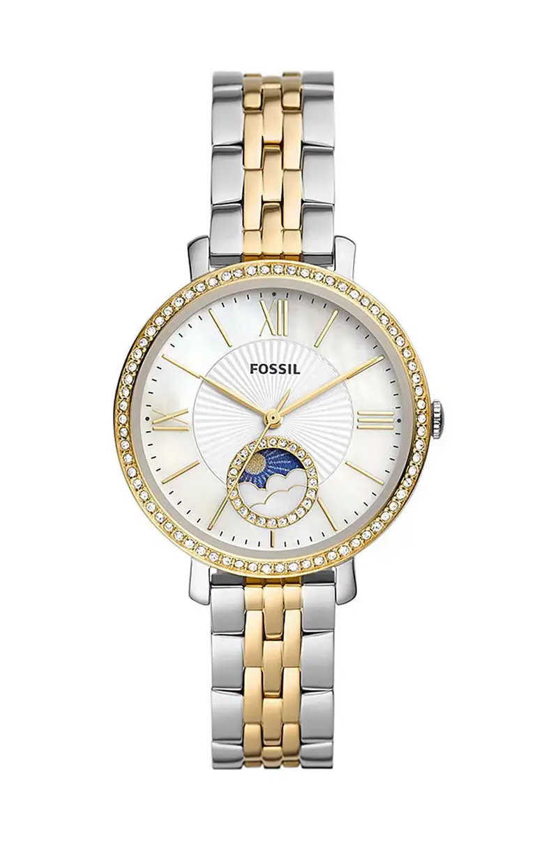 orologio ES5166 donna Multicolore