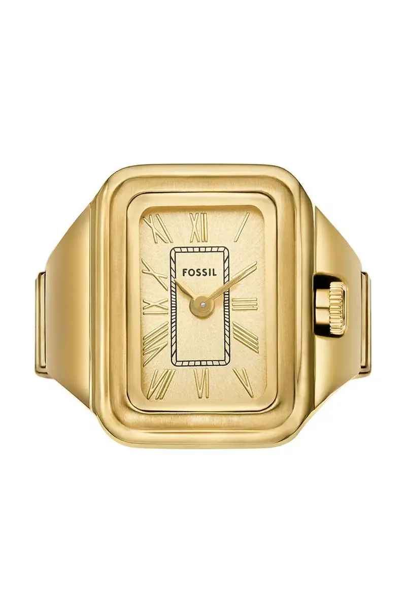 orologio ES5343 donna colore oro miniatura 2
