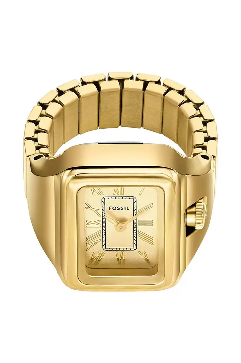 orologio ES5343 donna colore oro miniatura 3