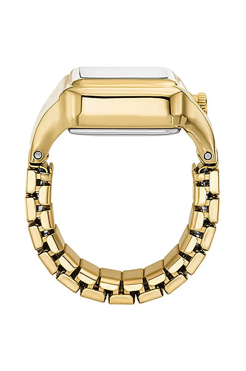 orologio ES5343 donna colore oro miniatura 4