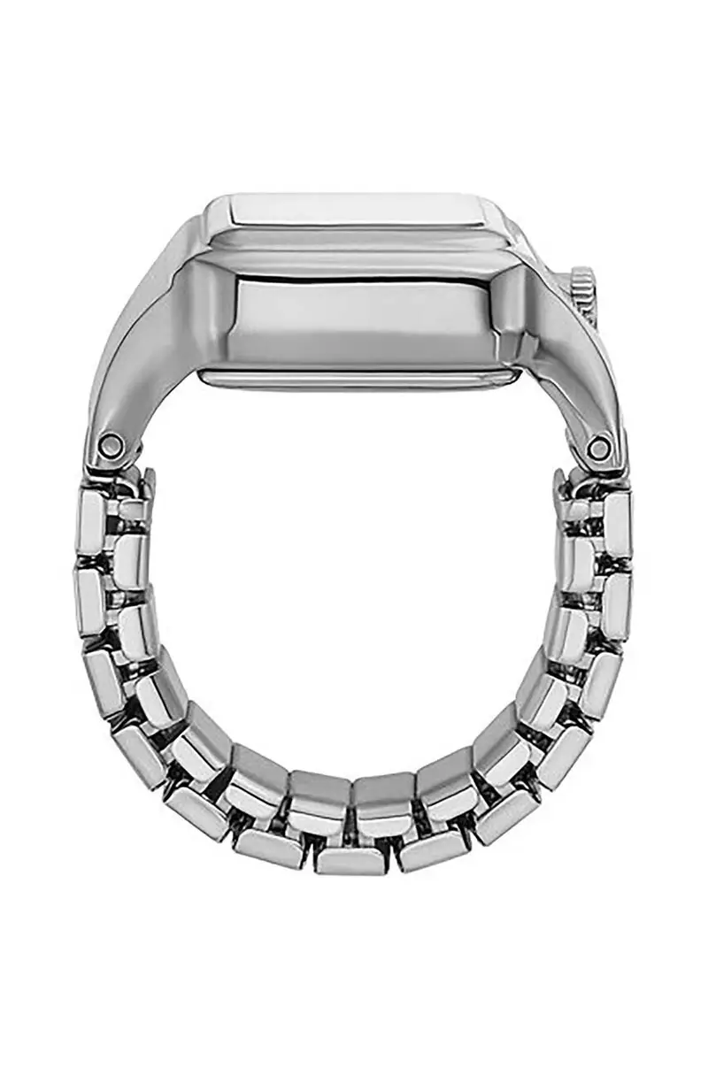 orologio ES5344 donna colore argento miniatura 4