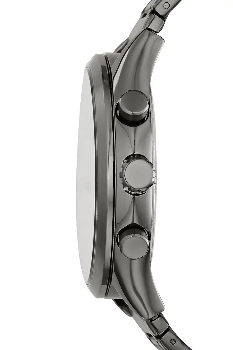 orologio Fenmore uomo colore grigio BQ2401 miniatura 2