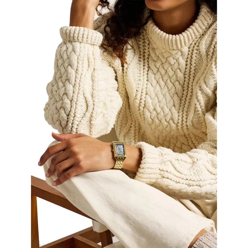 Orologio Fossil Raquel ES5417 Oro