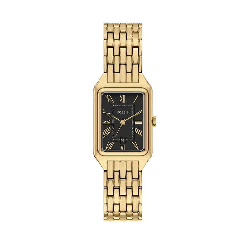 Orologio Fossil Raquel ES5434 Oro
