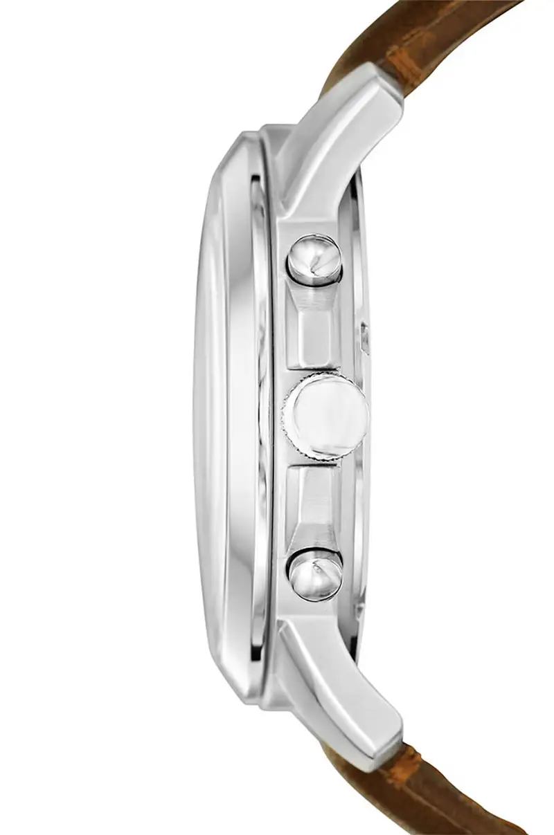 orologio FS4735 Marrone miniatura 3