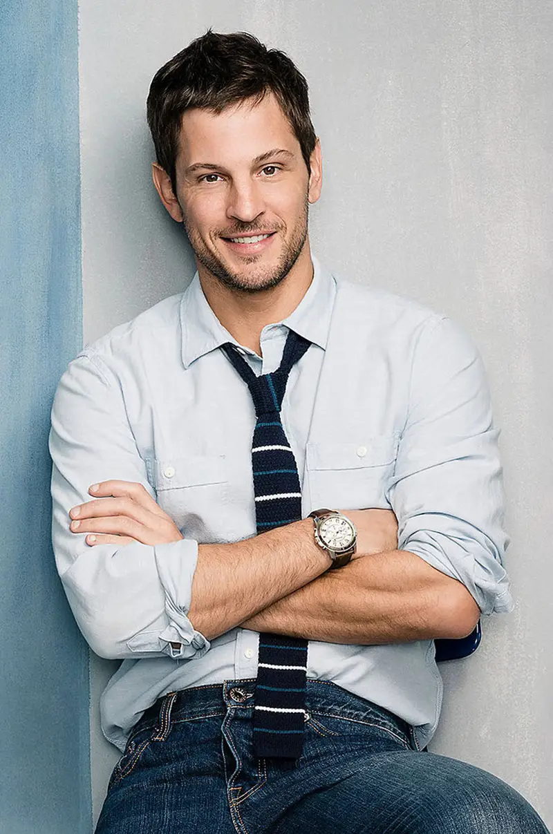 orologio FS4735 Marrone miniatura 5