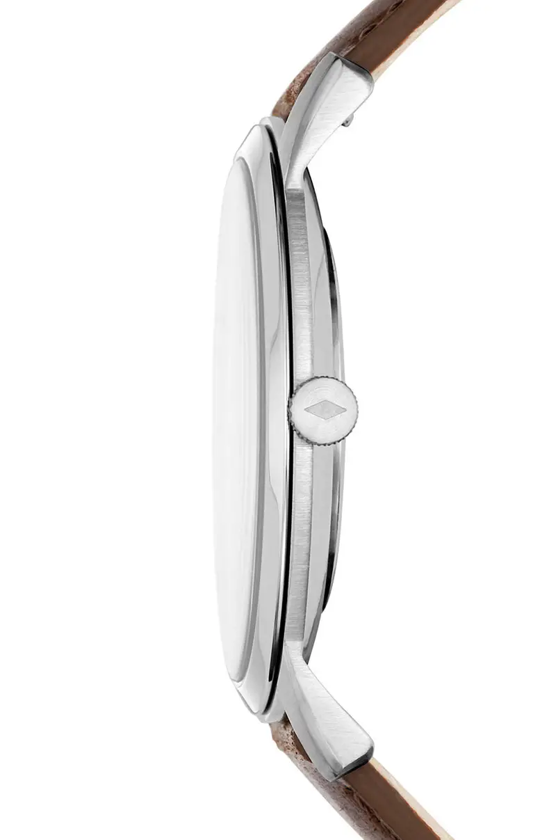 orologio FS5439 Multicolore miniatura 2