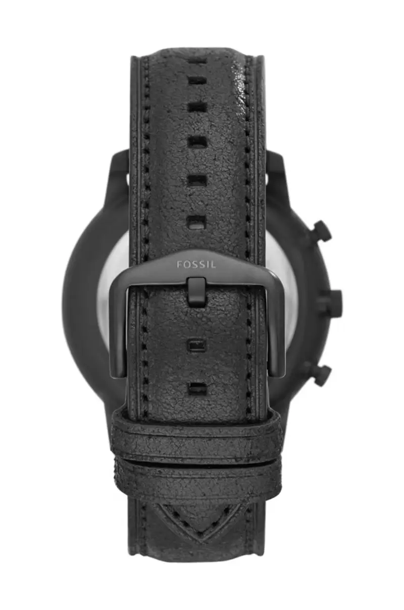 orologio FS5503 Nero miniatura 2